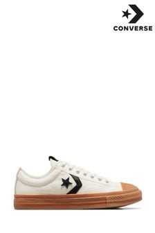 Converse Star Player 76 Low Trainers (B02200) | 4 005 ₴