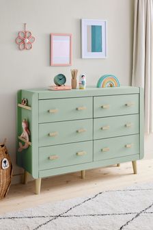 Next home baby furniture clearance