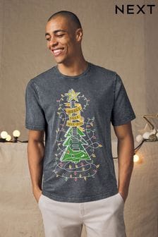 Men s Christmas Clothing Next Ukraine