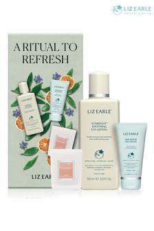Liz Earle A Ritual To Refresh (B02964) | €53