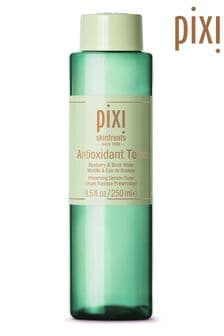 Pixi Antioxidant Tonic 250ml (B04474) | €20.50
