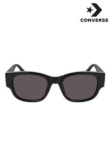 Converse Black Sunglasses (B04995) | €121