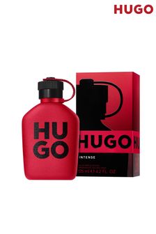 HUGO Intense Eau de Parfum for Men 125ml (B05141) | €94