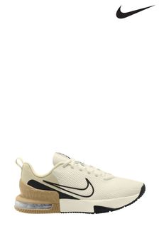 Men s Trainers Nike Colour Block Footwear Next Georgia