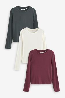 Next womens clothes new in sales