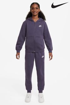 Next nike girls new arrivals