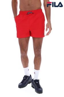 Fila Red Artoni Swim Shorts (B05451) | kr640