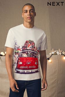 Men s T Shirts T Shirts For Men Next