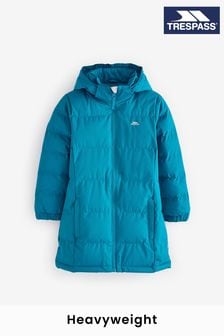 Buy Children s Online Next USA