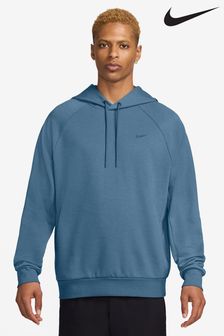 Plain dri fit hoodies shop