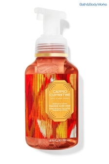 Bath & Body Works Calypso Clementine Gentle & Clean Foaming Hand Soap 8.75 fl oz / 259 mL (B06163) | €11.50