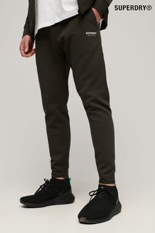 Superdry Sport Tech Tapered Joggers