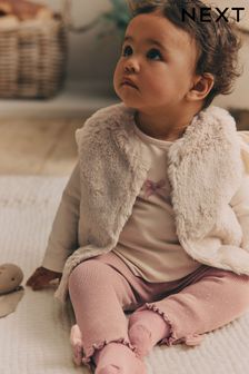 Girls Outfits Next Luxembourg