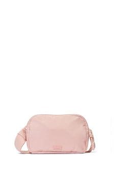 Victoria's Secret PINK Wanna Be Pink Belt Bag (B06334) | €25