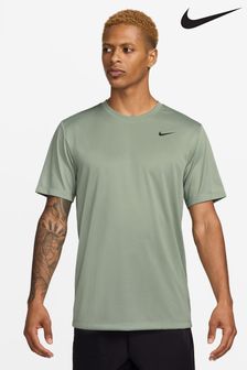 Jade Horizon - Nike Dri-fit Legend Training T-shirt (B06486) | BGN81