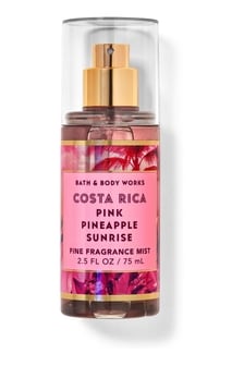 Bath & Body Works Travel Size Fine Fragrance Body Mist 2.5 fl oz / 75 ml (B06532) | €11.50