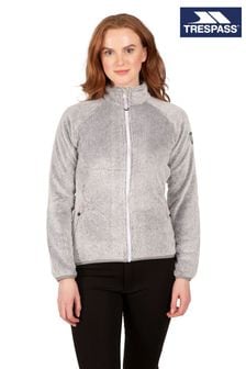 Next ladies fleeces store