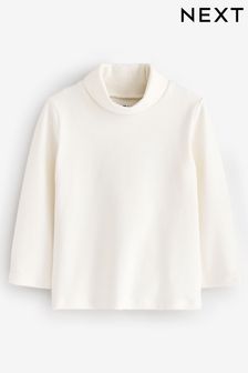 Girls Jumpers Next Canada