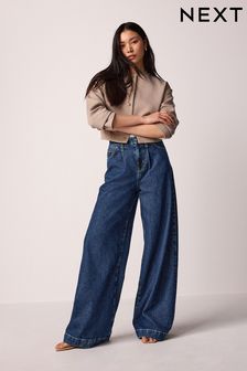 Jeans For Tall Women Long Jeans For Ladies Next South Africa
