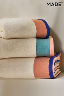 Stripe Homeware Bathroomtextiles Next Ireland