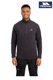 Trespass fleece on sale
