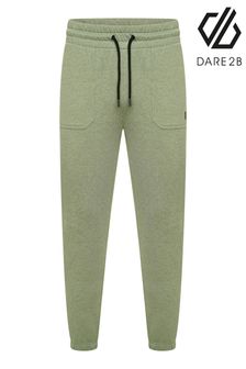 Серые спортивные брюки Dare 2b Lounge Out (B07921) | €46