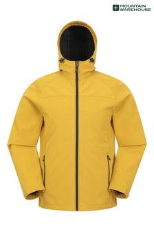 Next mens waterproof jackets online