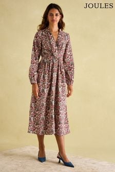 Summer Dresses Sun Dresses Next Spain