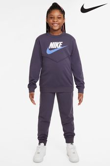 Next nike boys clearance