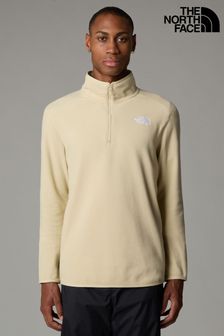 Next mens fleece online