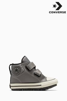 Boys Trainers Converse Chunky Childrenswear Next Ukraine