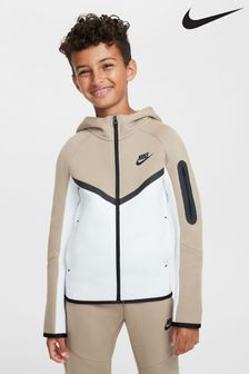 Girls Older Boys Younger Boys Hoodies Co ord Sweatshirtsandhoodies Next Luxembourg