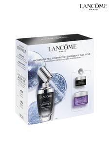 Lancôme Advanced Gnifique Skincare 30ml Routine Set (B11526) | €84