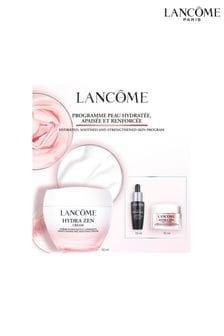 Lancôme Hydra Zen 50ml Skincare Routine Gift Set (B11871) | €63