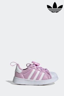 Girls Adidas Originals Lace Up Childrenswear Next Saudi Arabia