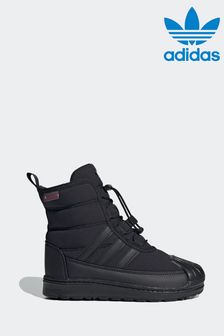 Adidas girls boots best sale