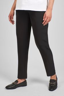 Women s Trousers Workwear Maternity Next Luxembourg