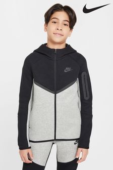 Hoodies Nike Sportswear Next Luxembourg
