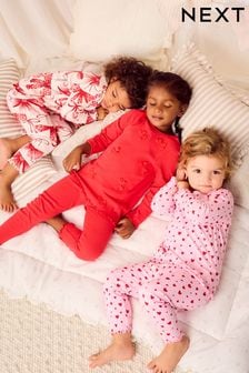 Girls Snuggle Fit Girlsclothing Next Ukraine