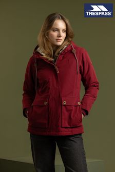 Next red jackets online