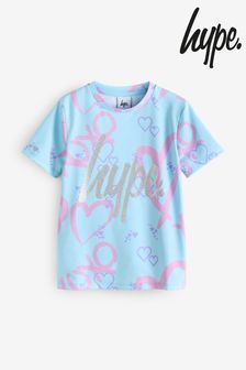 Hype Hype Bags Clothing Shoes Accessories Next