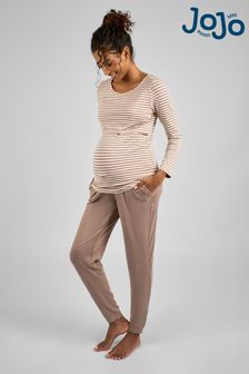 Maternity Pyjamas Next Qatar