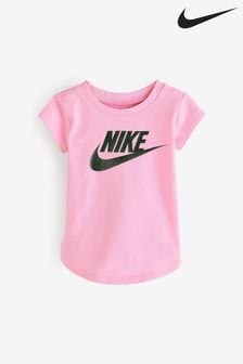 Next nike girls 2025