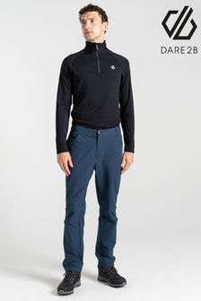 Dare 2b Blue Tuned In II Walking Trousers (B12936) | 312 SAR