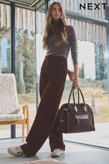 Women s Casual Trousers Ladies Smart Casual Trousers Next Malta