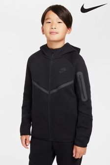 Next kids nike cheap