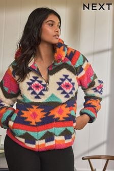 Next petite sweatshirts deals