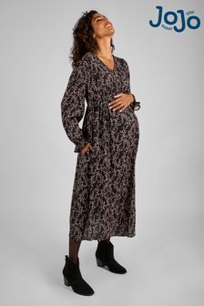 Women s JoJo Maman Bebe Occasionwear Clothing Next Oman