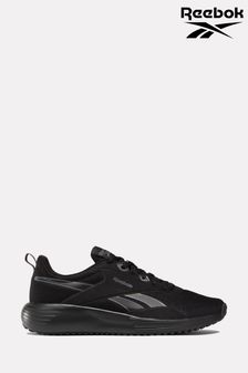 Черный - Мужские кроссовки Reebok Lite Plus 4 (B14692) | €73