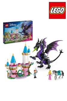 LEGO Disney Princess Maleficents Dragon Form (B14727) | €81